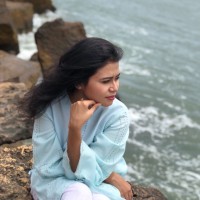 Umaimma Ameer