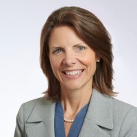 Emily Bopp