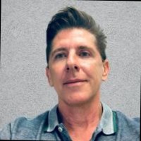 Brett Pollard