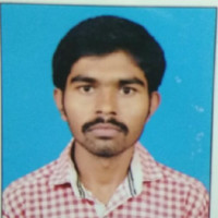 Naveen Kumar v