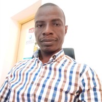 Micheal Falayi
