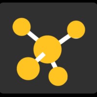Elements Education Services
