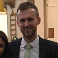 Matthew Davies