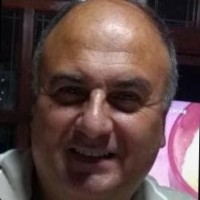 Rodolfo Guillermo Ramos