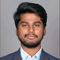 Jaya Krishna Sai Nidigallu