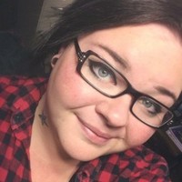 Marissa Roies