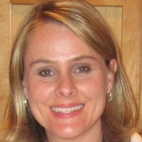 Shelly Muench