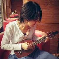 Claire Guo