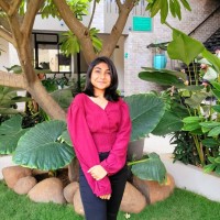Poornima R