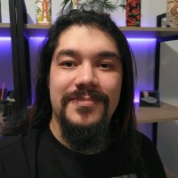 Gustavo Silva
