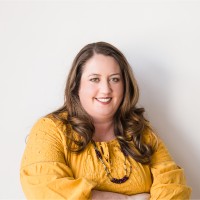 Stephanie James