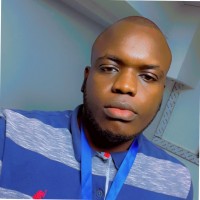 seydou sacko