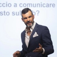 Marco Fabbretti