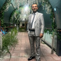 Huseyin Sozer