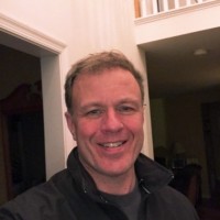 Steve Constable