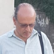 ion cătălin mîinescu