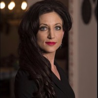 Kimberly Angelo-Gabriel