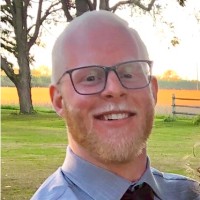Kevin Fessenmeyer