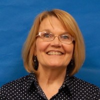 Kris Dusebout