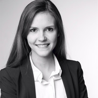 Christina Bauer