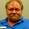Gary Slocum