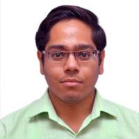 Deepanshu Agrawal