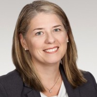 Stacey Usiak