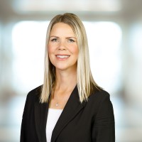 Amy Ashcraft