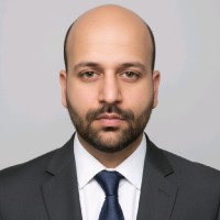 Amit Sharma