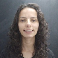 Renata Pardo
