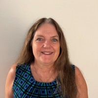 Barbara Raab