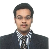 narayan sampath kumar