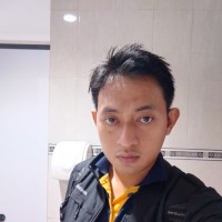 Irvan R.