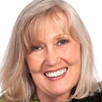 Anna Devlin