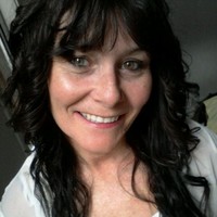 Jackie Chandler