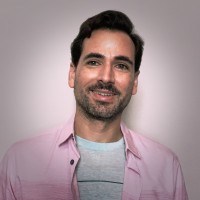 David LaRocco
