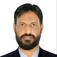 Imran Asif