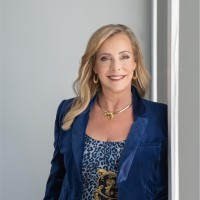 Kimberly Mills, Realtor GRI, CRS, PMN, CIPS, Epro, AHWD,SRS