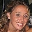 Katherine Rabel