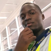 Kabogoza Bethel