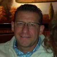 Doug Schade