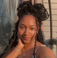 Briahna Thompson