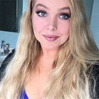 Kelsey Richardson