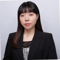 Pei-Ying Liu