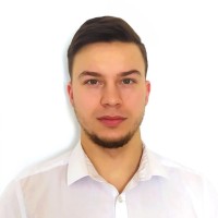 Kacper Chyła