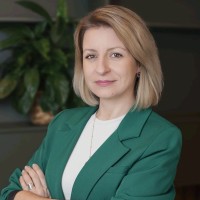 Małgorzata Rein