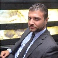 Khaled Zohear