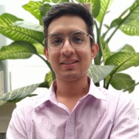 Daniel Fernando Gómez Serrano