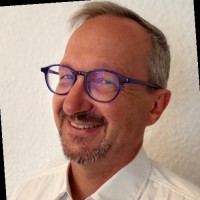 Andreas Langenwalter