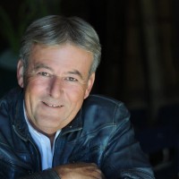 Sylvain Gingras